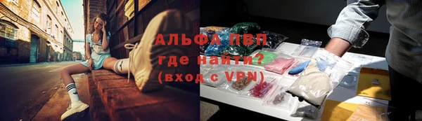 каннабис Корсаков