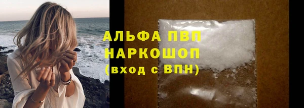каннабис Корсаков