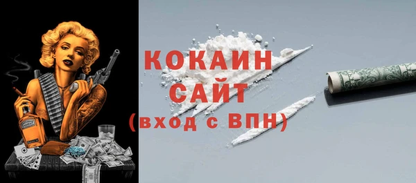 тгк Коряжма