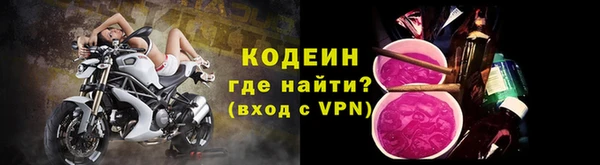 PSILOCYBIN Костерёво