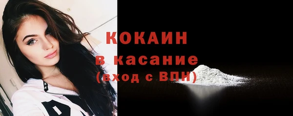 PSILOCYBIN Костерёво